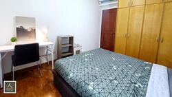 Emerald Garden (D1), Condominium #507524371